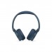 Навушники Philips TAH4209 Blue (TAH4209BL/00)