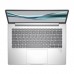 Ноутбук HP EliteBook 645 G11 (8Z3N0AV_V3)