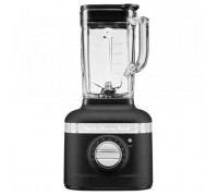 Блендер KitchenAid 5KSB4026EBK