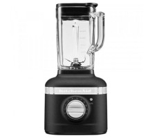Блендер KitchenAid 5KSB4026EBK