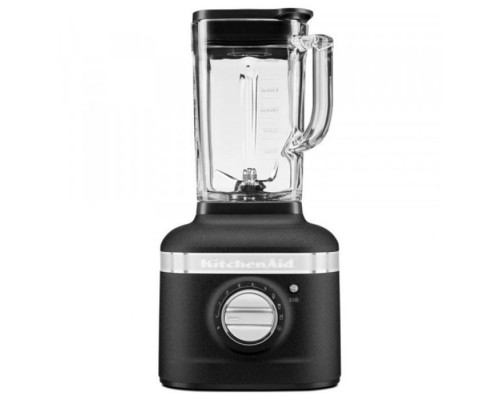 Блендер KitchenAid 5KSB4026EBK