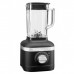 Блендер KitchenAid 5KSB4026EBK