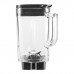 Блендер KitchenAid 5KSB4026EBK