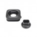 Блендер KitchenAid 5KSB4026EBK