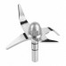 Блендер KitchenAid 5KSB4026EBK