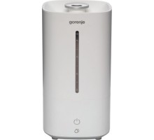 Зволожувач повітря Gorenje H 45 W