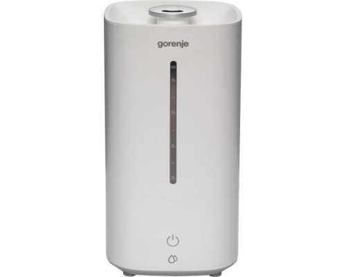 Зволожувач повітря Gorenje H 45 W