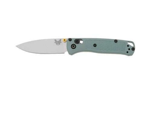 Ніж Benchmade Mini Bugout (533SL-07)