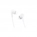 Навушники Xiaomi Type-C Earphones White (1071792)