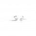 Навушники Xiaomi Type-C Earphones White (1071792)