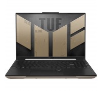 Ноутбук ASUS TUF Gaming A16 Advantage Edition FA617NSR-N4127 (90NR0JM1-M005W0)