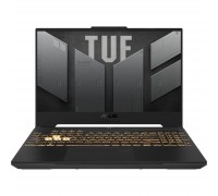 Ноутбук ASUS TUF Gaming F15 FX507ZC4-HN145 (90NR0GW1-M00VL0)