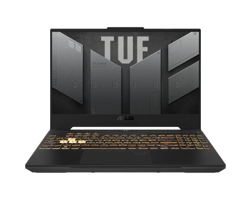 Ноутбук ASUS TUF Gaming F15 FX507ZC4-HN145 (90NR0GW1-M00VL0)