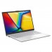 Ноутбук ASUS Vivobook Go 15 E1504FA-BQ1311 (90NB0ZR1-M029W0)