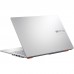 Ноутбук ASUS Vivobook Go 15 E1504FA-BQ1311 (90NB0ZR1-M029W0)