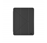 Чохол до планшета Armorstandart Y-Type PEN iPad Pro 11 2024 Black (ARM77530)