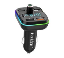 FM модулятор Earldom M86, Box (Earldom M86)