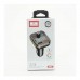 FM модулятор Earldom M86, Box (Earldom M86)