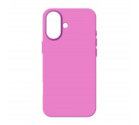 Чохол до мобільного телефона Armorstandart ICON2 Case Apple iPhone 16 Light Purple (ARM79627)