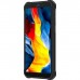 Мобільний телефон OUKITEL WP32 PRO 6/256GB Black (6931940757812)