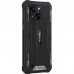 Мобільний телефон OUKITEL WP32 PRO 6/256GB Black (6931940757812)