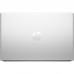 Ноутбук HP Probook 450 G10 (9G1W9ET)