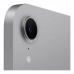 Планшет Apple iPad mini 2024 Wi-Fi 256GB Space Grey (MXNA3NF/A)
