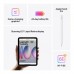 Планшет Apple iPad mini 2024 Wi-Fi 256GB Space Grey (MXNA3NF/A)