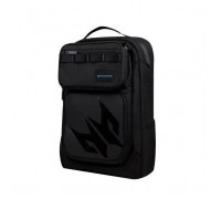 Рюкзак для ноутбука Acer 17" PREDATOR EXTREME (GP.BAG11.05V)