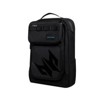 Рюкзак для ноутбука Acer 17" PREDATOR EXTREME (GP.BAG11.05V)