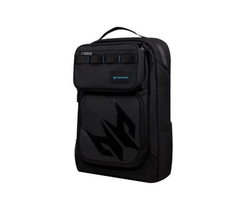 Рюкзак для ноутбука Acer 17" PREDATOR EXTREME (GP.BAG11.05V)