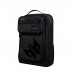Рюкзак для ноутбука Acer 17" PREDATOR EXTREME (GP.BAG11.05V)