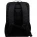 Рюкзак для ноутбука Acer 17" PREDATOR EXTREME (GP.BAG11.05V)