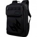 Рюкзак для ноутбука Acer 17" PREDATOR EXTREME (GP.BAG11.05V)