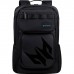 Рюкзак для ноутбука Acer 17" PREDATOR EXTREME (GP.BAG11.05V)