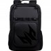 Рюкзак для ноутбука Acer 17" PREDATOR EXTREME (GP.BAG11.05V)