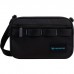 Рюкзак для ноутбука Acer 17" PREDATOR EXTREME (GP.BAG11.05V)