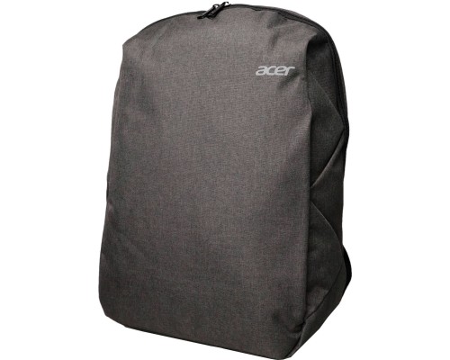 Рюкзак для ноутбука Acer 15.6" URBAN GREY/GREEN (GP.BAG11.034)