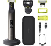 Тример Philips QP6652/61