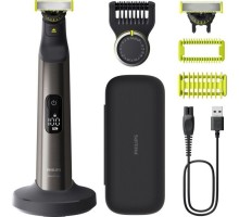 Тример Philips QP6652/61