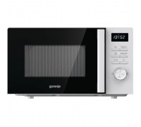 Мікрохвильова піч Gorenje MO20A3WH