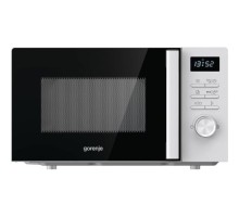 Мікрохвильова піч Gorenje MO20A3WH
