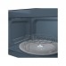 Мікрохвильова піч Gorenje MO20E2BH