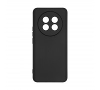 Чохол до мобільного телефона Armorstandart ICON Realme 13 Pro 5G / 13 Pro+ 5G Camera cover Black (ARM80547)