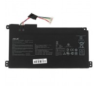 Акумулятор до ноутбука ASUS VivoBook E410MA B31N1912, 3640mAh (42Wh), 3cell, 11.55V (A47901)