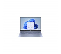 Ноутбук HP Pavilion 16-ag0011ua (B23B0EA)