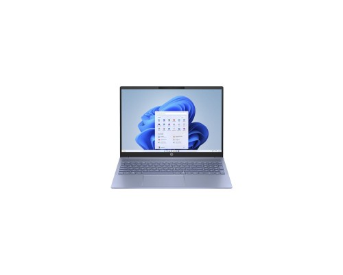 Ноутбук HP Pavilion 16-ag0011ua (B23B0EA)