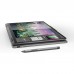 Ноутбук Lenovo Yoga 7 2 in 1 14AHP9 (83DK002ARA)