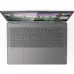 Ноутбук Lenovo Yoga 7 2 in 1 14AHP9 (83DK002ARA)