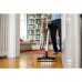 Пилосос Karcher VC 7 Cordless yourMax (1.198-710.0)